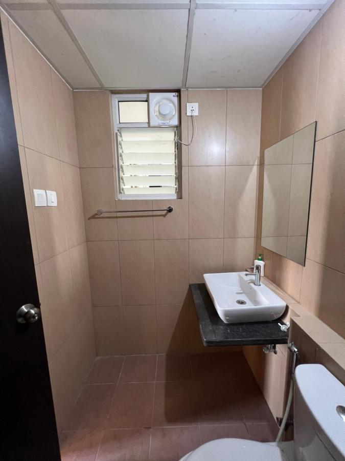 2Bhk Luxurious Beautiful Flat Near Iim Aiims Apartment Nagpur Exterior photo